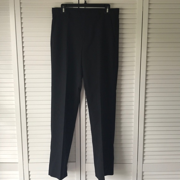 Van Heusen Other - Men’s Van Heusen dress pants